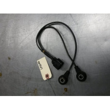 105K026 Knock Detonation Sensor For 16-19 Ford Police Interceptor Utility  3.7